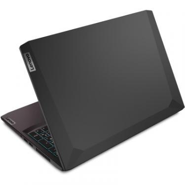 Ноутбук Lenovo IdeaPad Gaming 3 15ACH6 Фото 8