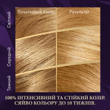Краска для волос Wella Color Perfect 9/0 Дуже світлий блонд Фото 2