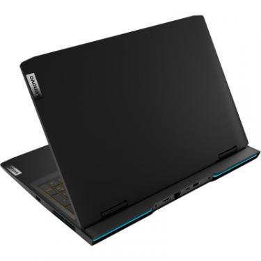 Ноутбук Lenovo IdeaPad Gaming 3 15ARH7 Фото 9