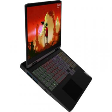 Ноутбук Lenovo IdeaPad Gaming 3 15ARH7 Фото 4
