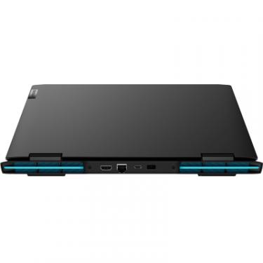 Ноутбук Lenovo IdeaPad Gaming 3 15ARH7 Фото 7