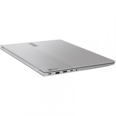 Ноутбук Lenovo ThinkBook 16 G6 ABP Фото 8
