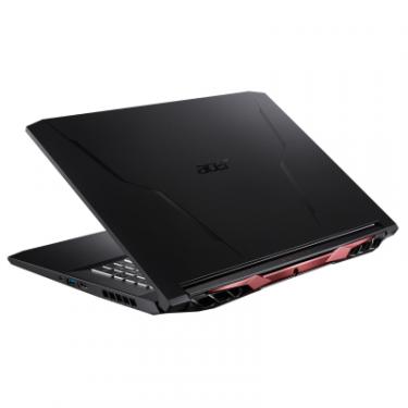 Ноутбук Acer Nitro 5 AN517-41-R9ZQ Фото 6
