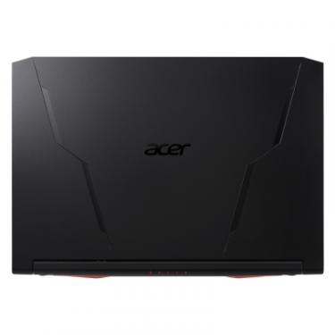 Ноутбук Acer Nitro 5 AN517-41-R9ZQ Фото 7
