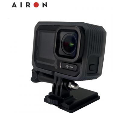 Экшн-камера AirOn ProCam X Tactical Kit Фото 2