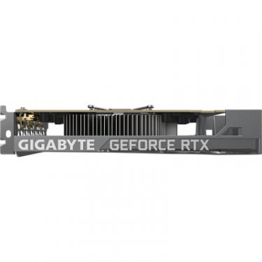 Видеокарта GIGABYTE GeForce RTX3050 6Gb EAGLE OC Фото 4