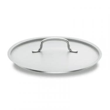 Крышка для посуды Lacor 18 см Фото