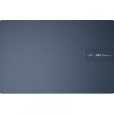 Ноутбук ASUS Vivobook 15 X1504VA-BQ003 Фото 8
