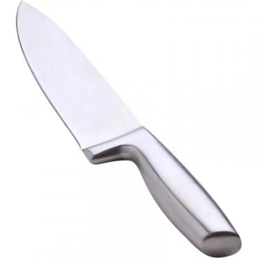 Набор ножей MasterPro Smart 4 предмети Фото 1
