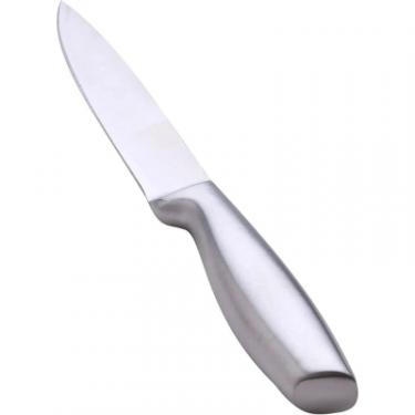 Набор ножей MasterPro Smart 4 предмети Фото 3