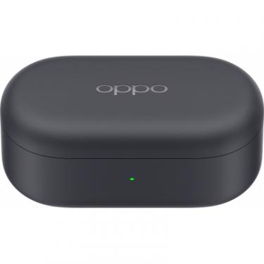 Наушники Oppo Enco Buds2 Pro Graphite Black Фото 2