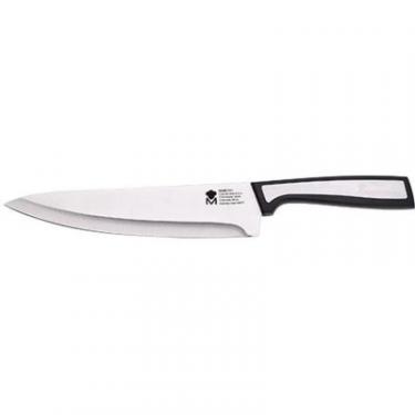 Кухонный нож MasterPro Sharp 20 см Фото