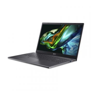 Ноутбук Acer Aspire 5 A515-58GM Фото 1