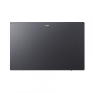 Ноутбук Acer Aspire 5 A515-58GM Фото 6