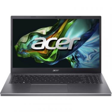Ноутбук Acer Aspire 5 15 A515-48M Фото