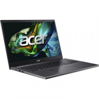 Ноутбук Acer Aspire 5 15 A515-48M Фото 1