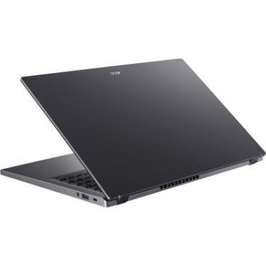 Ноутбук Acer Aspire 5 15 A515-48M Фото 5