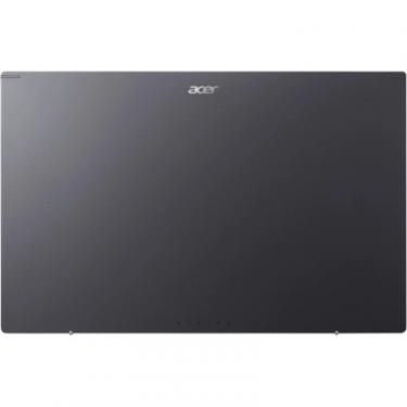 Ноутбук Acer Aspire 5 15 A515-48M Фото 6