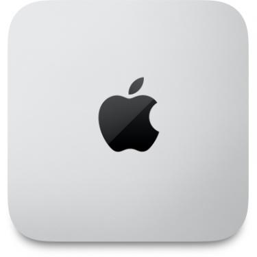 Компьютер Apple A2901 Mac Studio / Apple M2 Max chip with 12-core Фото
