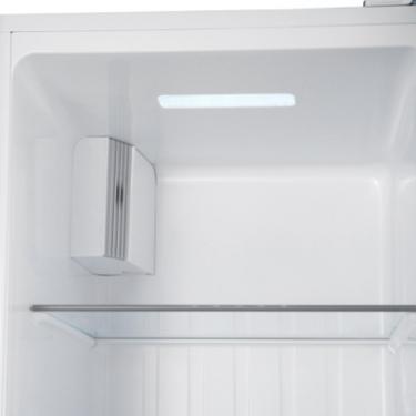 Холодильник HEINNER HSBS-H442NFGWHE++ Фото 3