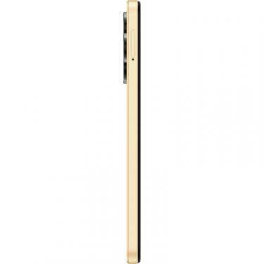 Мобильный телефон Tecno Spark Go 2024 4/128Gb Alpenglow Gold Фото 3