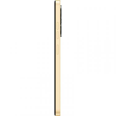 Мобильный телефон Tecno Spark Go 2024 4/128Gb Alpenglow Gold Фото 4