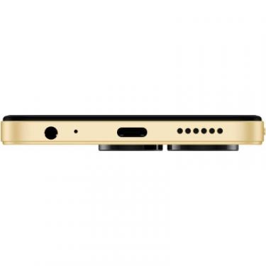 Мобильный телефон Tecno Spark Go 2024 4/128Gb Alpenglow Gold Фото 6