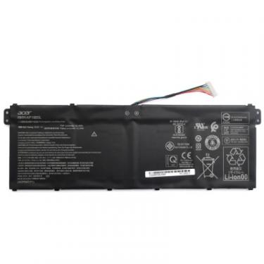 Аккумулятор для ноутбука Acer AP19B5L Aspire A514, 3550mAh (54.6Wh), 4cell, 15.4 Фото