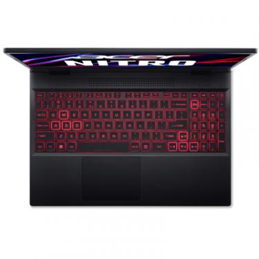 Ноутбук Acer Nitro 5 AN515-58-543N Фото 1