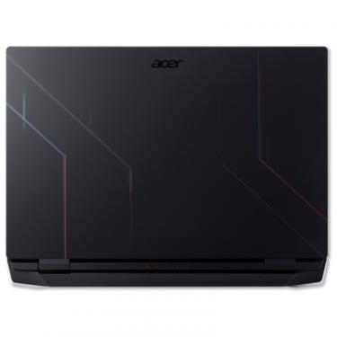 Ноутбук Acer Nitro 5 AN515-58-543N Фото 3