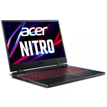 Ноутбук Acer Nitro 5 AN515-58-543N Фото 4