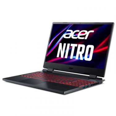 Ноутбук Acer Nitro 5 AN515-58-543N Фото 7