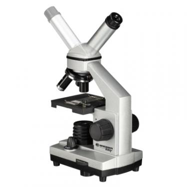 Микроскоп Bresser Junior 40x-1024x USB HD Camera (8855001) Фото 1