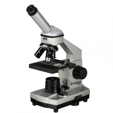 Микроскоп Bresser Junior 40x-1024x USB HD Camera (8855001) Фото 3