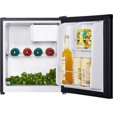 Холодильник MPM MPM-46-CJ-02/Е Фото 1