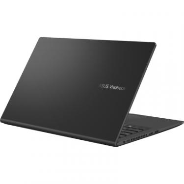 Ноутбук ASUS Vivobook 15 X1500EA-BQ2342 Фото 5