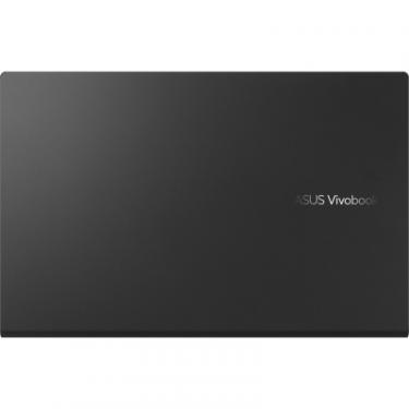 Ноутбук ASUS Vivobook 15 X1500EA-BQ2342 Фото 6
