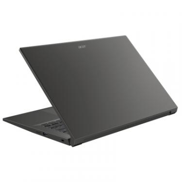 Ноутбук Acer Swift X 14 SFX14-71G-53S0 Фото 11