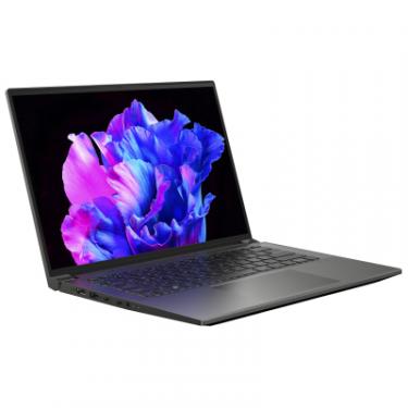 Ноутбук Acer Swift X 14 SFX14-71G-53S0 Фото 1