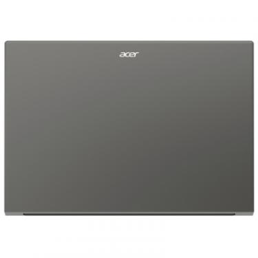 Ноутбук Acer Swift X 14 SFX14-71G-53S0 Фото 2