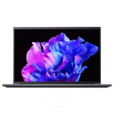 Ноутбук Acer Swift X 14 SFX14-71G-53S0 Фото 5