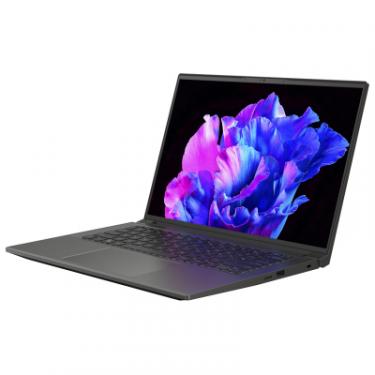 Ноутбук Acer Swift X 14 SFX14-71G-53S0 Фото 6