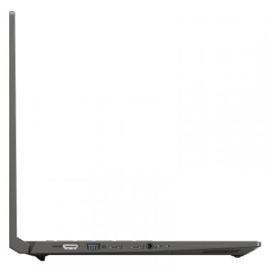 Ноутбук Acer Swift X 14 SFX14-71G-53S0 Фото 7