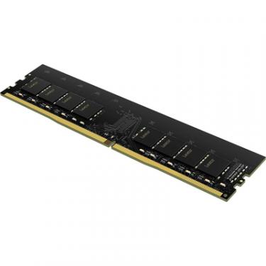Модуль памяти для компьютера Lexar DDR4 32GB 3200 MHz Фото 2