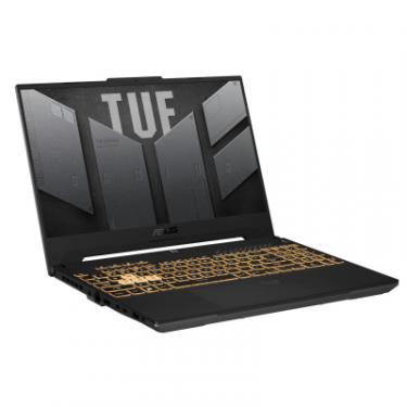 Ноутбук ASUS TUF Gaming F15 FX507VI-LP095 Фото 1