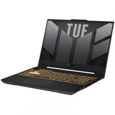 Ноутбук ASUS TUF Gaming F15 FX507VI-LP095 Фото 2
