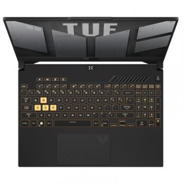 Ноутбук ASUS TUF Gaming F15 FX507VI-LP095 Фото 3