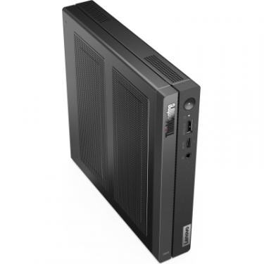 Компьютер Lenovo ThinkCentre Neo 50q Gen 4 / i5-13420H, 16, 1TB SSD Фото 9