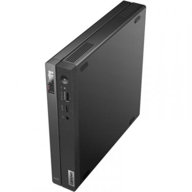 Компьютер Lenovo ThinkCentre Neo 50q Gen 4 / i5-13420H, 16, 1TB SSD Фото 8