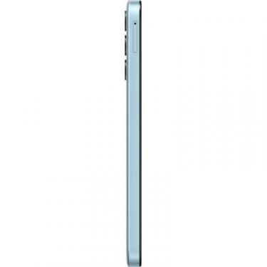Мобильный телефон Samsung Galaxy M15 5G 4/128GB Light Blue Фото 7